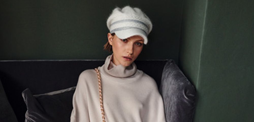 Cappelli
