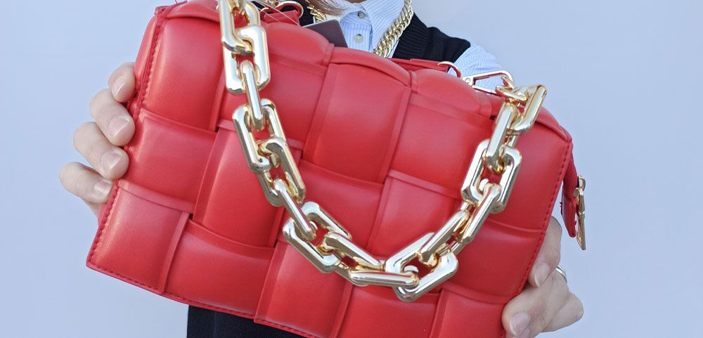 Accessori Moda
