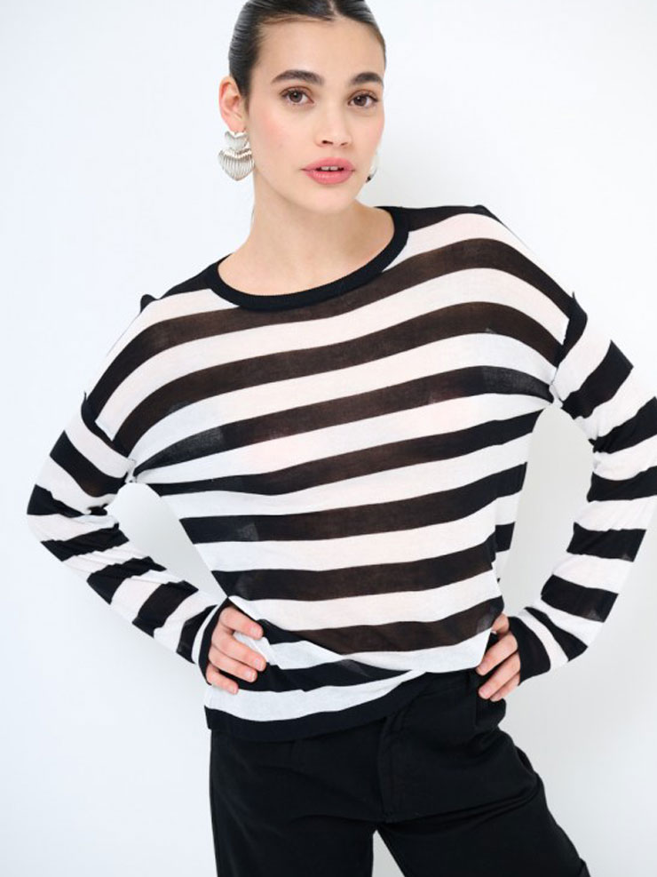 maglione-righe-1